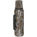 Stanley - Legendary Classic Bottle 1L Mossy Camo