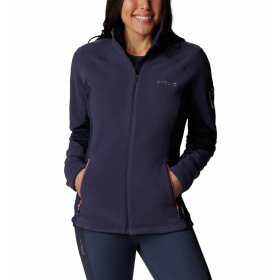 Columbia - Titan Pass 2.0 II Fleece