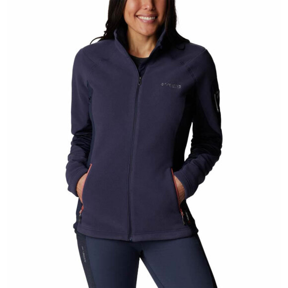 Columbia - Titan Pass 2.0 II Fleece