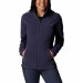 Columbia - Titan Pass 2.0 II Fleece