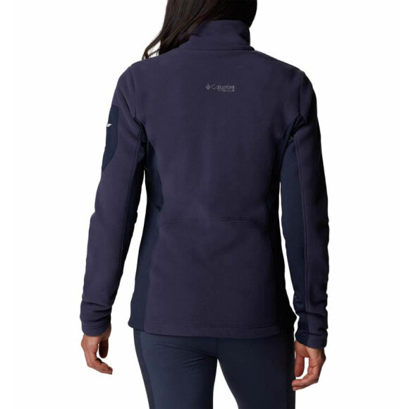 Columbia Sportswear - Titan Pass 2.0 II Fleece