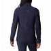 Columbia - Titan Pass 2.0 II Fleece