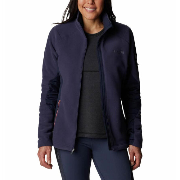 Columbia - Titan Pass 2.0 II Fleece