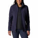 Columbia - Titan Pass 2.0 II Fleece