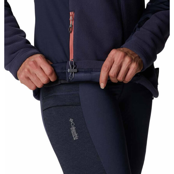 Columbia Sportswear - Titan Pass 2.0 II Fleece