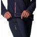 Columbia Sportswear - Titan Pass 2.0 II Fleece