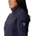Columbia - Titan Pass 2.0 II Fleece