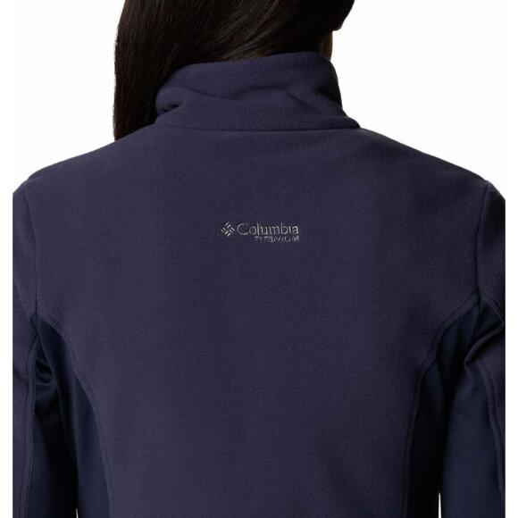 Columbia Sportswear - Titan Pass 2.0 II Fleece