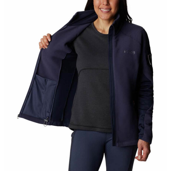 Columbia - Titan Pass 2.0 II Fleece