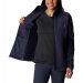Columbia - Titan Pass 2.0 II Fleece