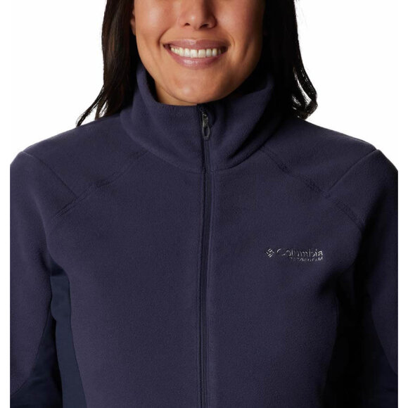 Columbia Sportswear - Titan Pass 2.0 II Fleece