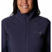 Columbia Sportswear - Titan Pass 2.0 II Fleece