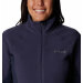 Columbia - Titan Pass 2.0 II Fleece