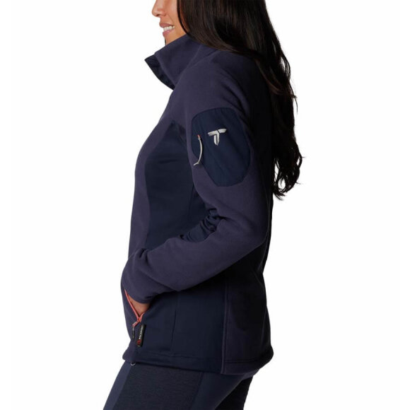 Columbia Sportswear - Titan Pass 2.0 II Fleece