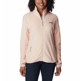 Columbia - Ali Peak FZ Fleece