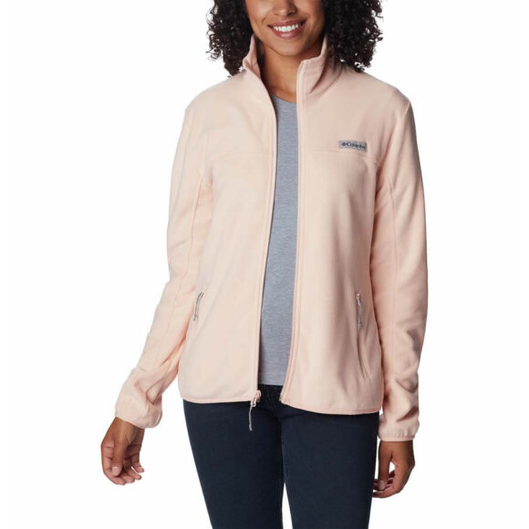 Columbia - Ali Peak FZ Fleece
