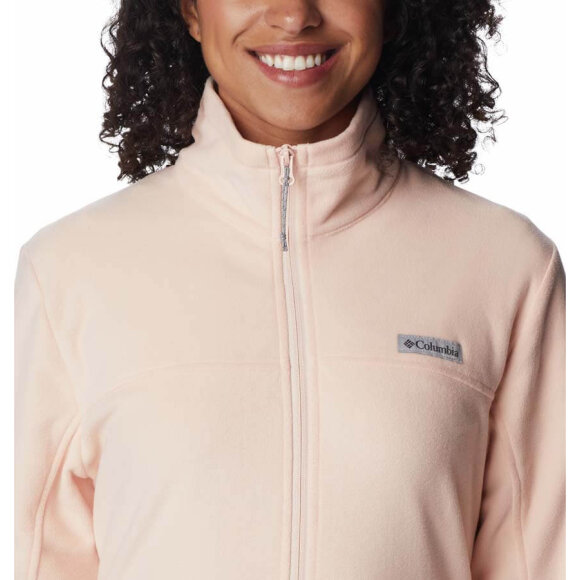 Columbia - Ali Peak FZ Fleece