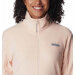 Columbia - Ali Peak FZ Fleece