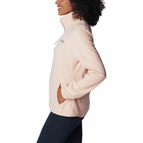 Columbia - Ali Peak FZ Fleece