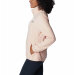 Columbia - Ali Peak FZ Fleece