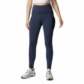 Columbia Sportswear - Windgates High Rise Legging