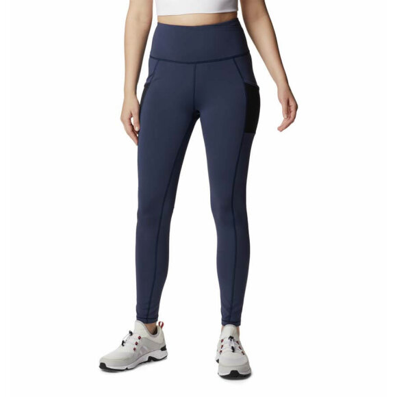 Columbia - Windgates High Rise Legging