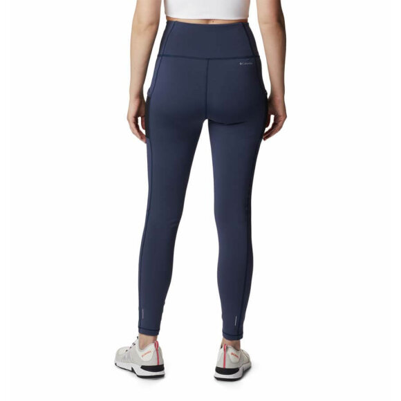 Columbia Sportswear - Windgates High Rise Legging