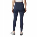 Columbia - Windgates High Rise Legging