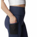 Columbia - Windgates High Rise Legging