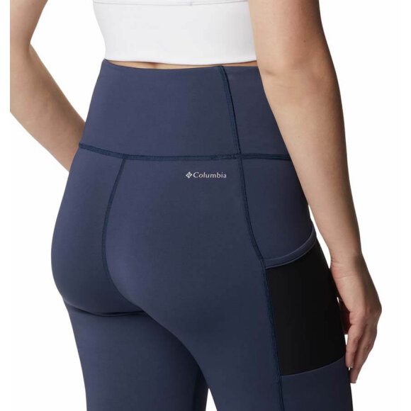Columbia - Windgates High Rise Legging