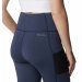 Columbia - Windgates High Rise Legging