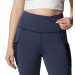 Columbia - Windgates High Rise Legging