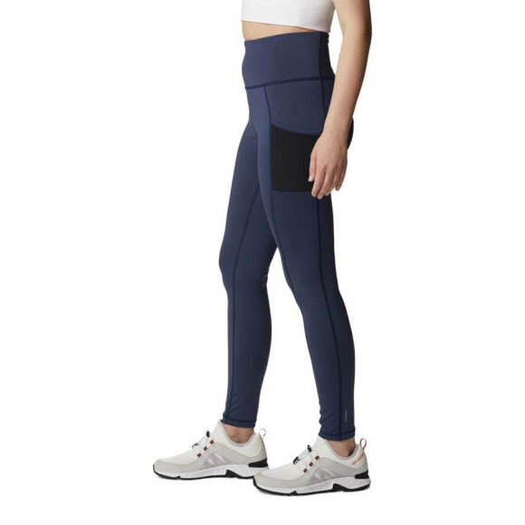 Columbia - Windgates High Rise Legging