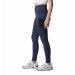 Columbia - Windgates High Rise Legging