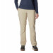 Columbia - Silver Ridge Convertible Pant