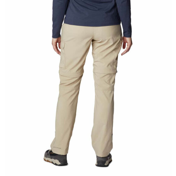 Columbia - Silver Ridge Convertible Pant