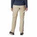 Columbia - Silver Ridge Convertible Pant