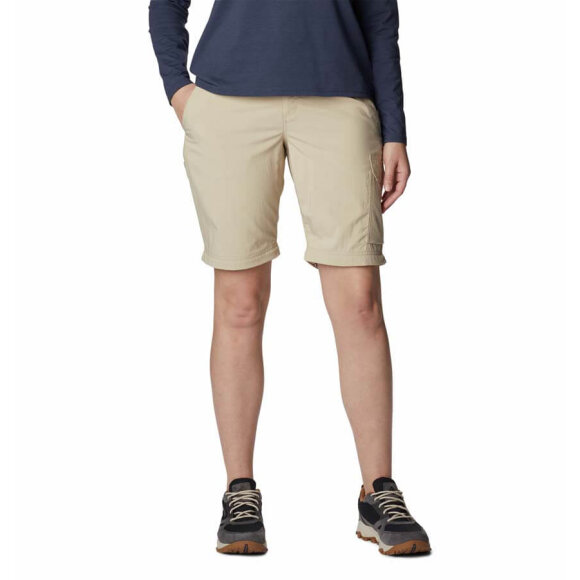Columbia - Silver Ridge Convertible Pant