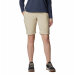 Columbia - Silver Ridge Convertible Pant