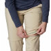 Columbia - Silver Ridge Convertible Pant