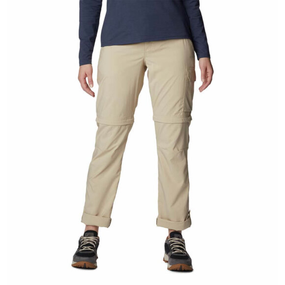 Columbia - Silver Ridge Convertible Pant