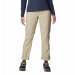 Columbia - Silver Ridge Convertible Pant