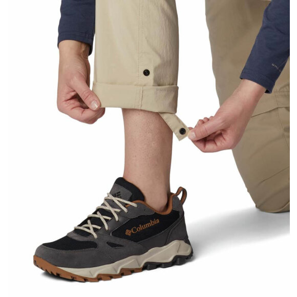 Columbia - Silver Ridge Convertible Pant