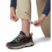 Columbia - Silver Ridge Convertible Pant