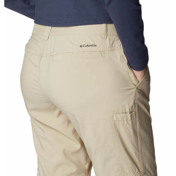 Columbia - Silver Ridge Convertible Pant
