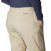 Columbia - Silver Ridge Convertible Pant