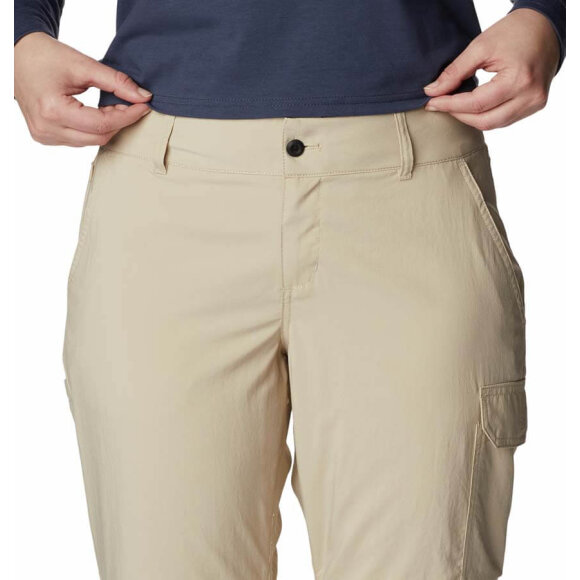 Columbia - Silver Ridge Convertible Pant