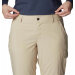 Columbia - Silver Ridge Convertible Pant