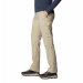 Columbia - Silver Ridge Convertible Pant