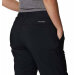 Columbia Sportswear - Silver Ridge Convertible Pant